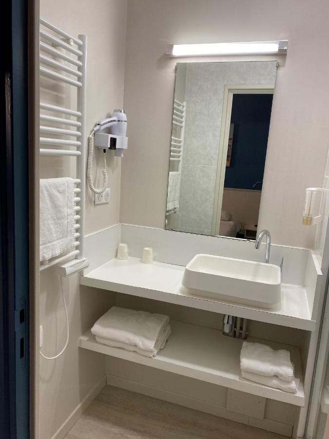 Comfort Room Shower,1592053436:JPEG
